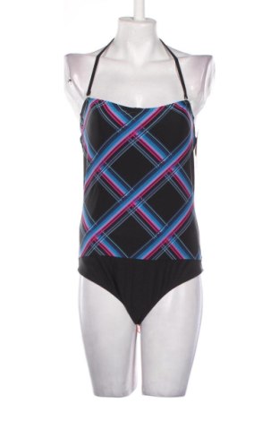 Damski strój kąpielowy Octopus, Rozmiar XL, Kolor Kolorowy, Cena 455,52 zł