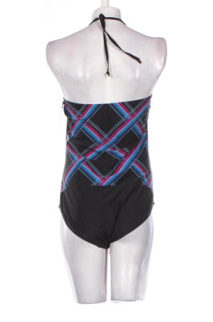 Damski strój kąpielowy Octopus, Rozmiar XL, Kolor Kolorowy, Cena 455,52 zł