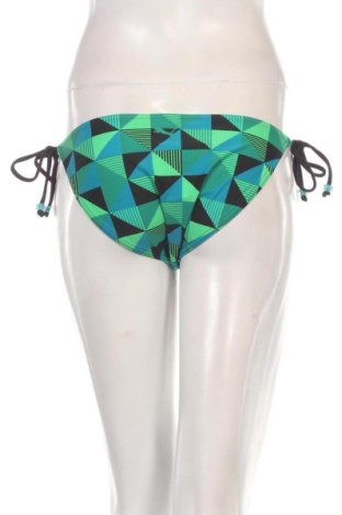 Costum de baie de damă PUMA, Mărime S, Culoare Multicolor, Preț 165,39 Lei