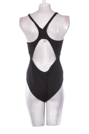 Dámske plavky  PUMA, Veľkosť L, Farba Čierna, Cena  75,95 €