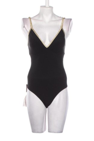 Costum de baie de damă Pain De Sucre, Mărime M, Culoare Negru, Preț 418,99 Lei