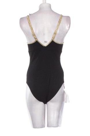 Costum de baie de damă Pain De Sucre, Mărime M, Culoare Negru, Preț 418,99 Lei
