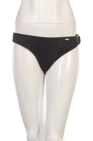 Дамски бански Pepe Jeans, Размер L, Цвят Черен, Цена 32,21 €