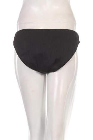 Дамски бански Pepe Jeans, Размер L, Цвят Черен, Цена 32,21 €