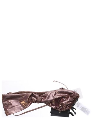 Costum de baie de damă Pinko, Mărime L, Culoare Maro, Preț 341,83 Lei