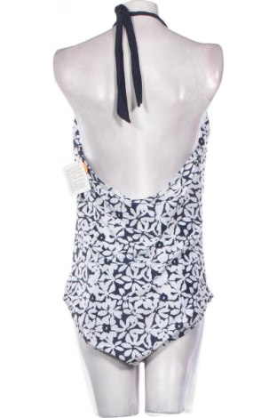 Γυναικείο μαγιό Regatta, Μέγεθος XL, Χρώμα Πολύχρωμο, Τιμή 55,24 €