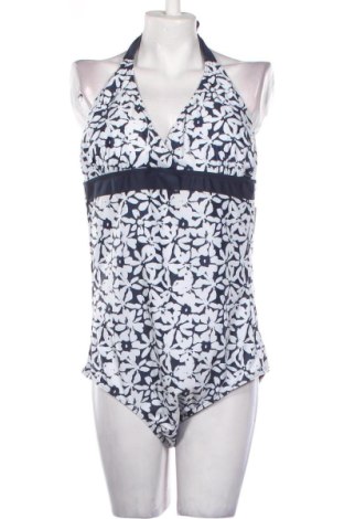 Γυναικείο μαγιό Regatta, Μέγεθος XL, Χρώμα Πολύχρωμο, Τιμή 55,24 €