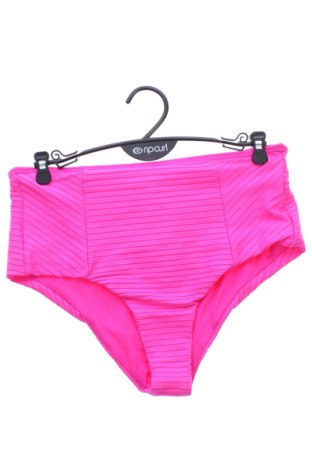 Damen-Badeanzug Rip Curl, Größe S, Farbe Rosa, Preis 24,00 €