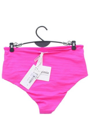 Damen-Badeanzug Rip Curl, Größe S, Farbe Rosa, Preis 24,00 €