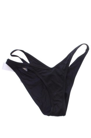 Damen-Badeanzug River Island, Größe XXS, Farbe Schwarz, Preis 30,99 €