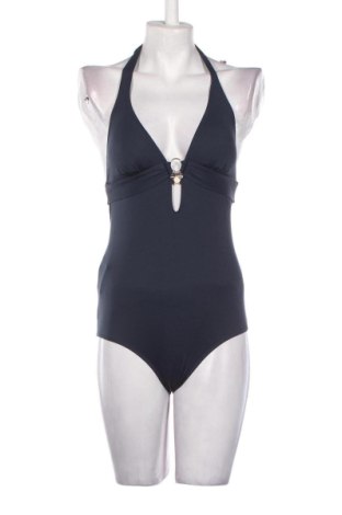 Costum de baie de damă S.Oliver, Mărime M, Culoare Albastru, Preț 342,99 Lei