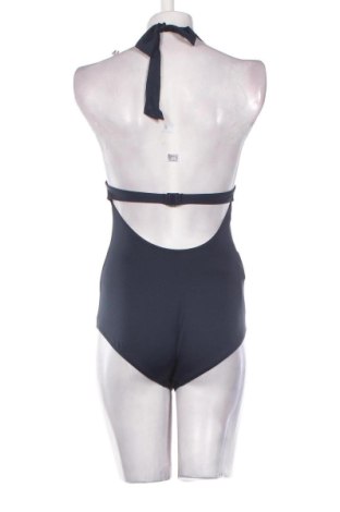 Costum de baie de damă S.Oliver, Mărime M, Culoare Albastru, Preț 342,99 Lei