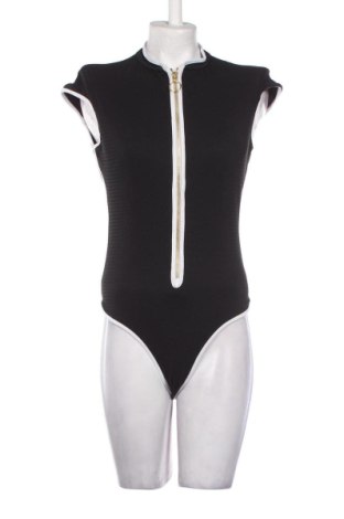 Дамски бански Seafolly, Размер M, Цвят Многоцветен, Цена 65,44 €