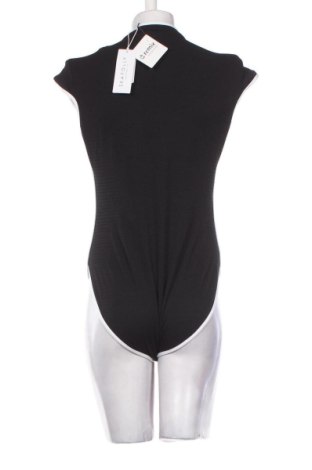 Дамски бански Seafolly, Размер M, Цвят Многоцветен, Цена 65,44 €