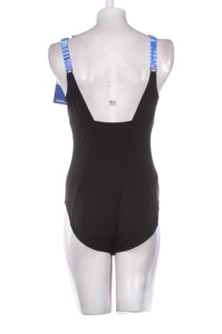 Γυναικείο μαγιό Speedo, Μέγεθος M, Χρώμα Πολύχρωμο, Τιμή 66,99 €