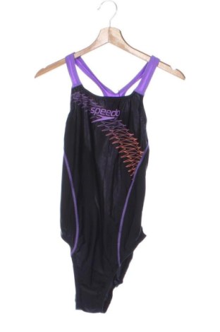 Дамски бански Speedo, Размер L, Цвят Многоцветен, Цена 56,24 €