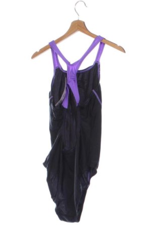Дамски бански Speedo, Размер L, Цвят Многоцветен, Цена 56,24 €