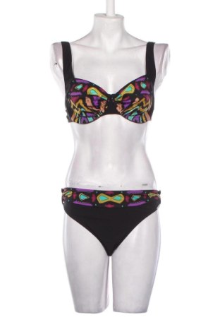 Costum de baie de damă Sunflair, Mărime M, Culoare Multicolor, Preț 288,00 Lei