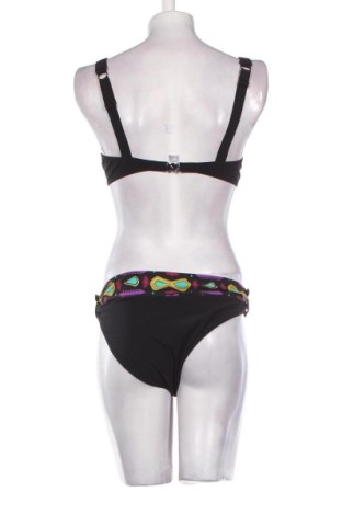 Costum de baie de damă Sunflair, Mărime M, Culoare Multicolor, Preț 288,00 Lei