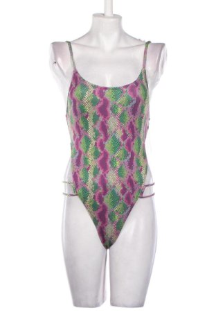 Dámske plavky  Trendyol, Veľkosť S, Farba Viacfarebná, Cena  42,47 €