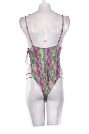 Dámske plavky  Trendyol, Veľkosť S, Farba Viacfarebná, Cena  42,47 €