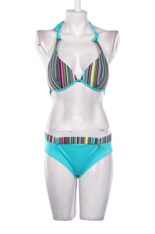 Damski strój kąpielowy Unbranded, Rozmiar M, Kolor Kolorowy, Cena 105,20 zł