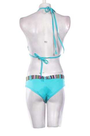 Damski strój kąpielowy Unbranded, Rozmiar M, Kolor Kolorowy, Cena 105,20 zł