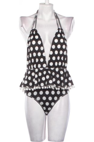 Costum de baie de damă Unbranded, Mărime M, Culoare Multicolor, Preț 205,28 Lei