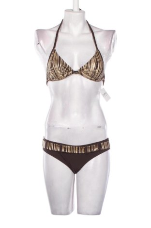 Costum de baie de damă Verano, Mărime S, Culoare Multicolor, Preț 330,78 Lei