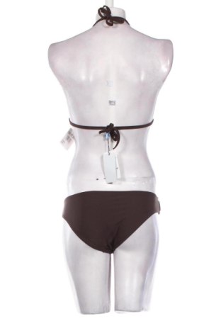 Costum de baie de damă Verano, Mărime S, Culoare Multicolor, Preț 330,78 Lei