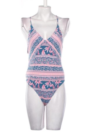 Dámske plavky  Women'secret, Veľkosť M, Farba Viacfarebná, Cena  55,00 €