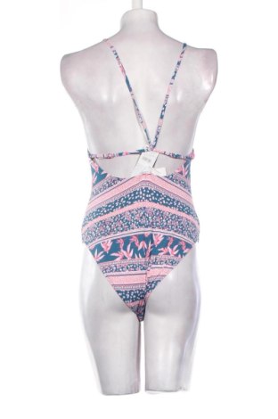 Dámske plavky  Women'secret, Veľkosť M, Farba Viacfarebná, Cena  55,00 €