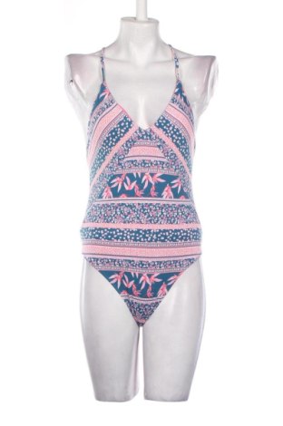 Dámske plavky  Women'secret, Veľkosť M, Farba Viacfarebná, Cena  55,00 €