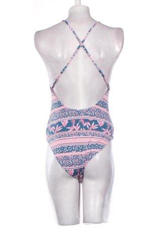 Dámske plavky  Women'secret, Veľkosť M, Farba Viacfarebná, Cena  55,00 €