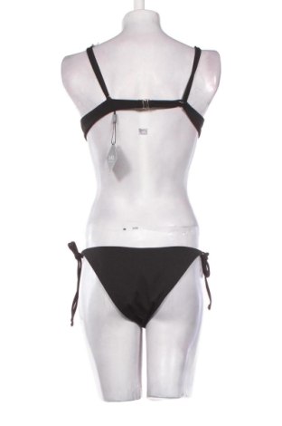 Dámske plavky  Zaful, Veľkosť M, Farba Čierna, Cena  25,00 €