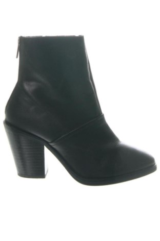 Дамски боти ASOS, Размер 37, Цвят Черен, Цена 34,53 €