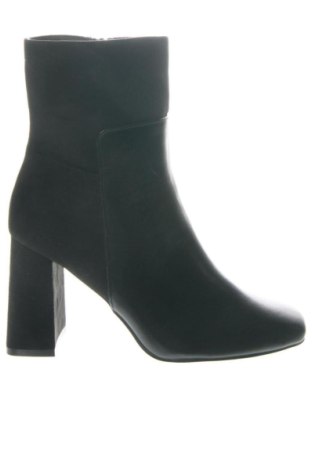 Дамски боти About You, Размер 39, Цвят Черен, Цена 48,06 €