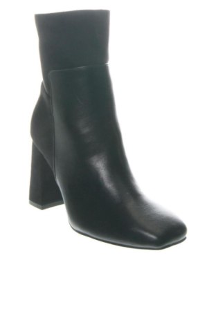 Дамски боти About You, Размер 39, Цвят Черен, Цена 48,06 €