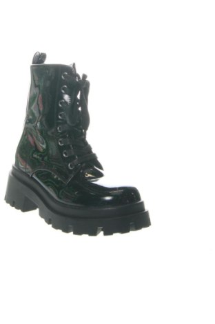 Дамски боти About You, Размер 36, Цвят Черен, Цена 38,86 €