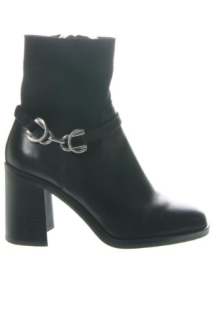 Дамски боти Aldo, Размер 37, Цвят Черен, Цена 104,81 €