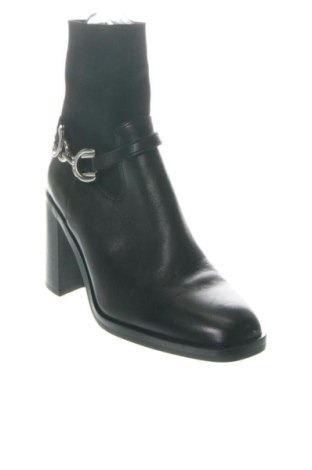 Дамски боти Aldo, Размер 37, Цвят Черен, Цена 104,81 €