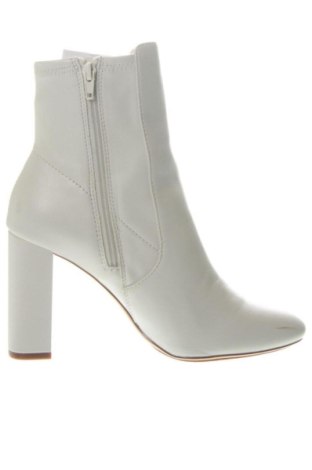 Дамски боти Aldo, Размер 38, Цвят Екрю, Цена 89,47 €