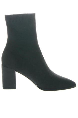 Дамски боти Aldo, Размер 36, Цвят Черен, Цена 89,47 €