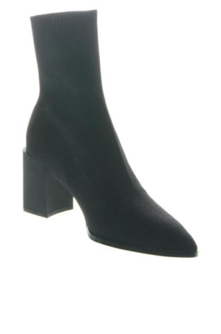 Дамски боти Aldo, Размер 36, Цвят Черен, Цена 89,47 €