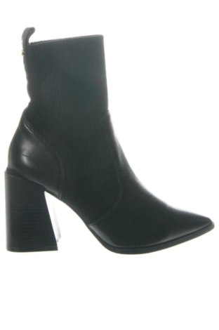 Дамски боти Aldo, Размер 37, Цвят Черен, Цена 104,81 €