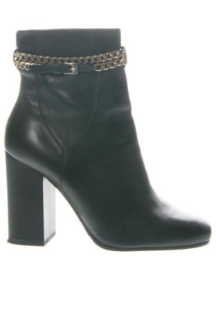 Damen Stiefeletten Anna Cori, Größe 40, Farbe Schwarz, Preis € 71,55