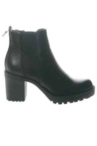 Дамски боти Anna Field, Размер 38, Цвят Черен, Цена 39,88 €