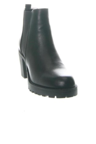 Дамски боти Anna Field, Размер 38, Цвят Черен, Цена 39,88 €