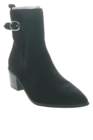 Дамски боти Anna Field, Размер 38, Цвят Черен, Цена 65,44 €
