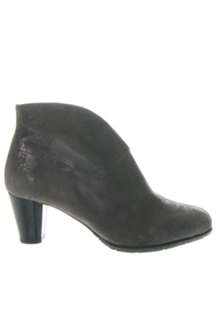 Γυναικεία μποτάκια Ara, Μέγεθος 36, Χρώμα Γκρί, Τιμή 103,95 €